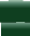 Талрепы GreenPin   G-6311 кольцо-кольцо, G-6312 крюк-крюк, G-6314 кольцо-крюк, G-6315 кольцо-вилка